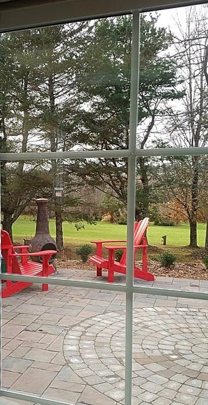 Briarwood Bed & Breakfast Elmsdale Rom bilde