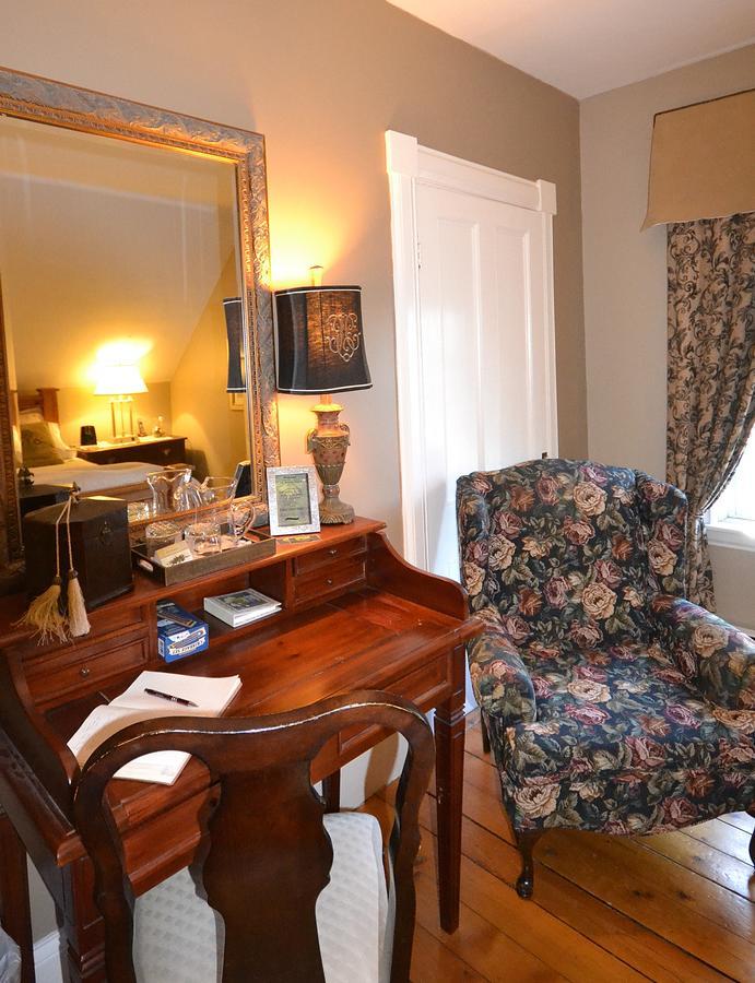 Briarwood Bed & Breakfast Elmsdale Rom bilde